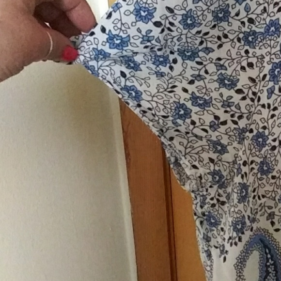 Top - Picture 3 of 4